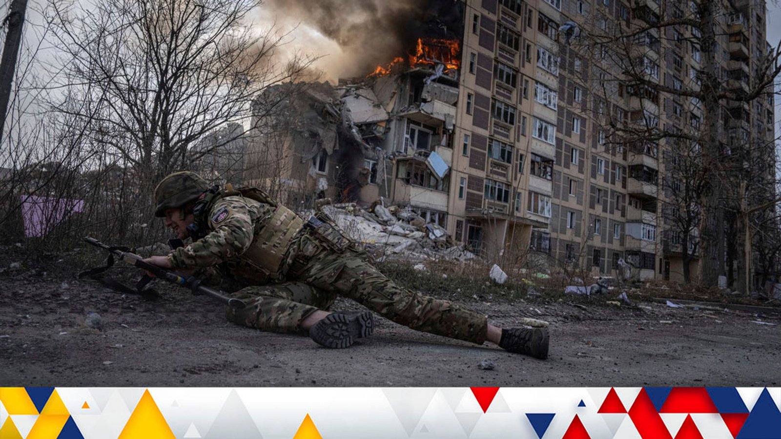 skynews-ukraine-avdiivka-russia_6458498