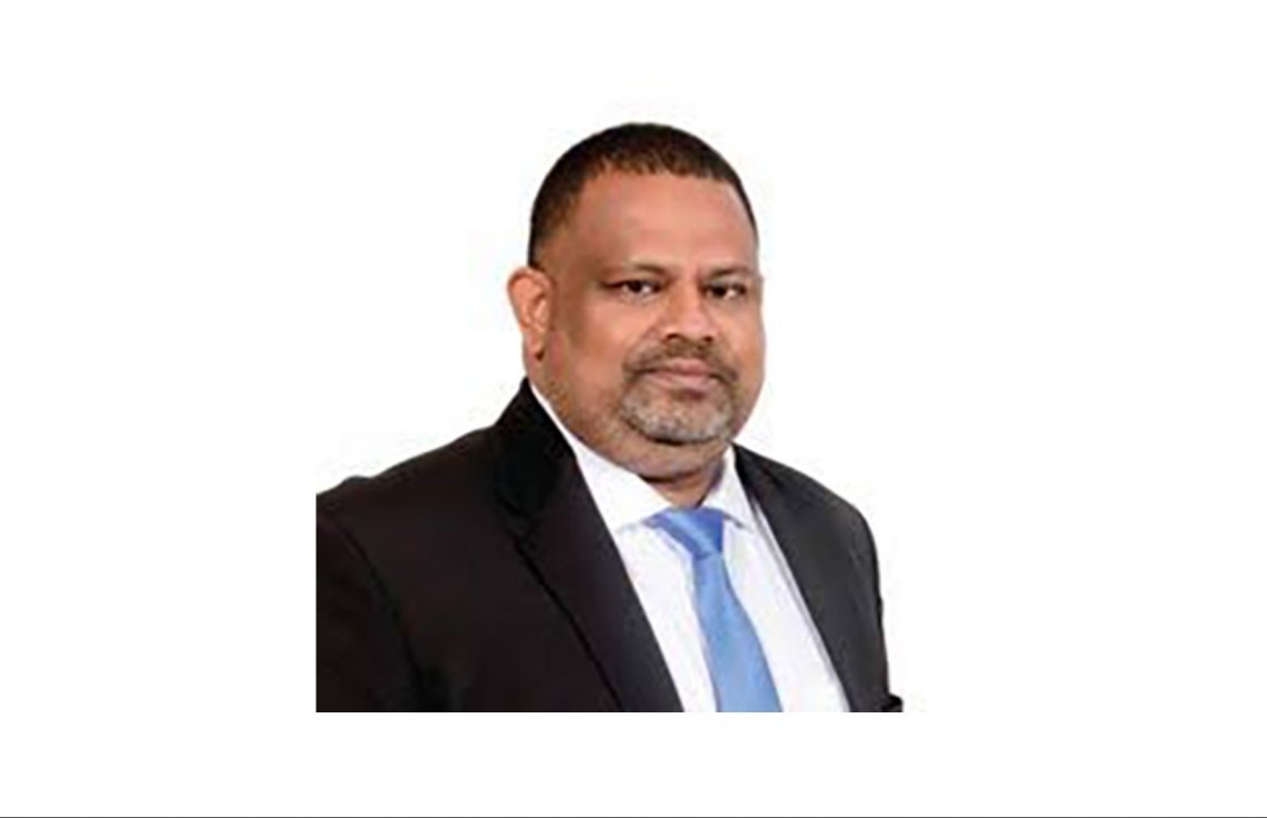 389100_3_2643145196329fac32539f5d4e3a6772643f8dfc_large