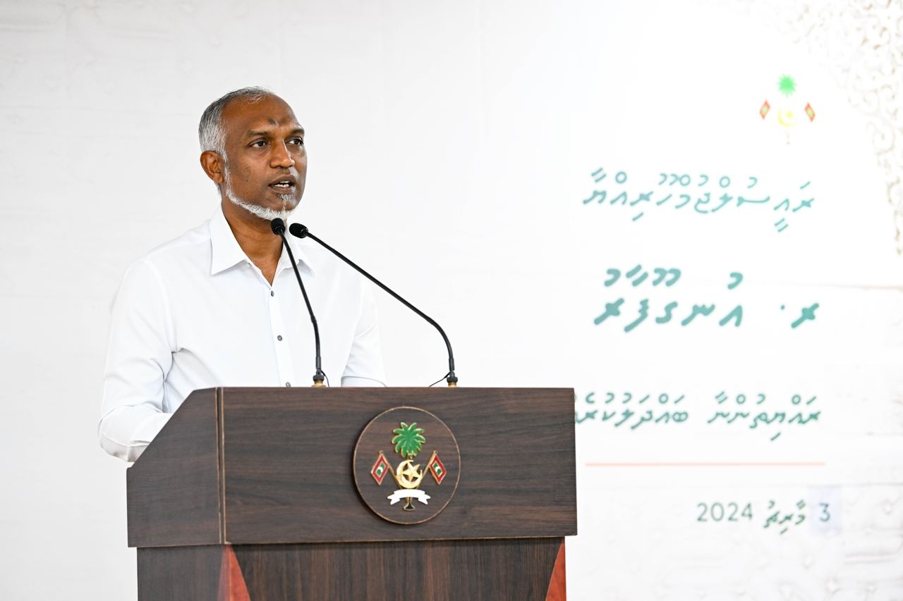 423542087_398180499460729_1305767433256029022_n (1)