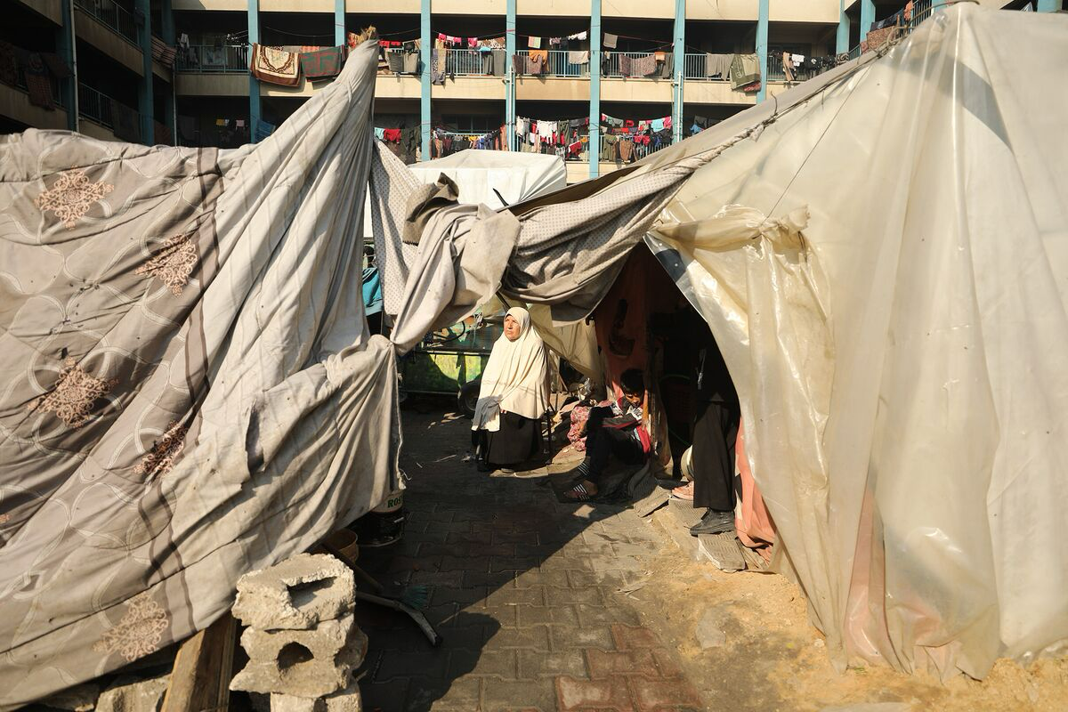 46108166-97A1-4C8E-9589-843523734B5A