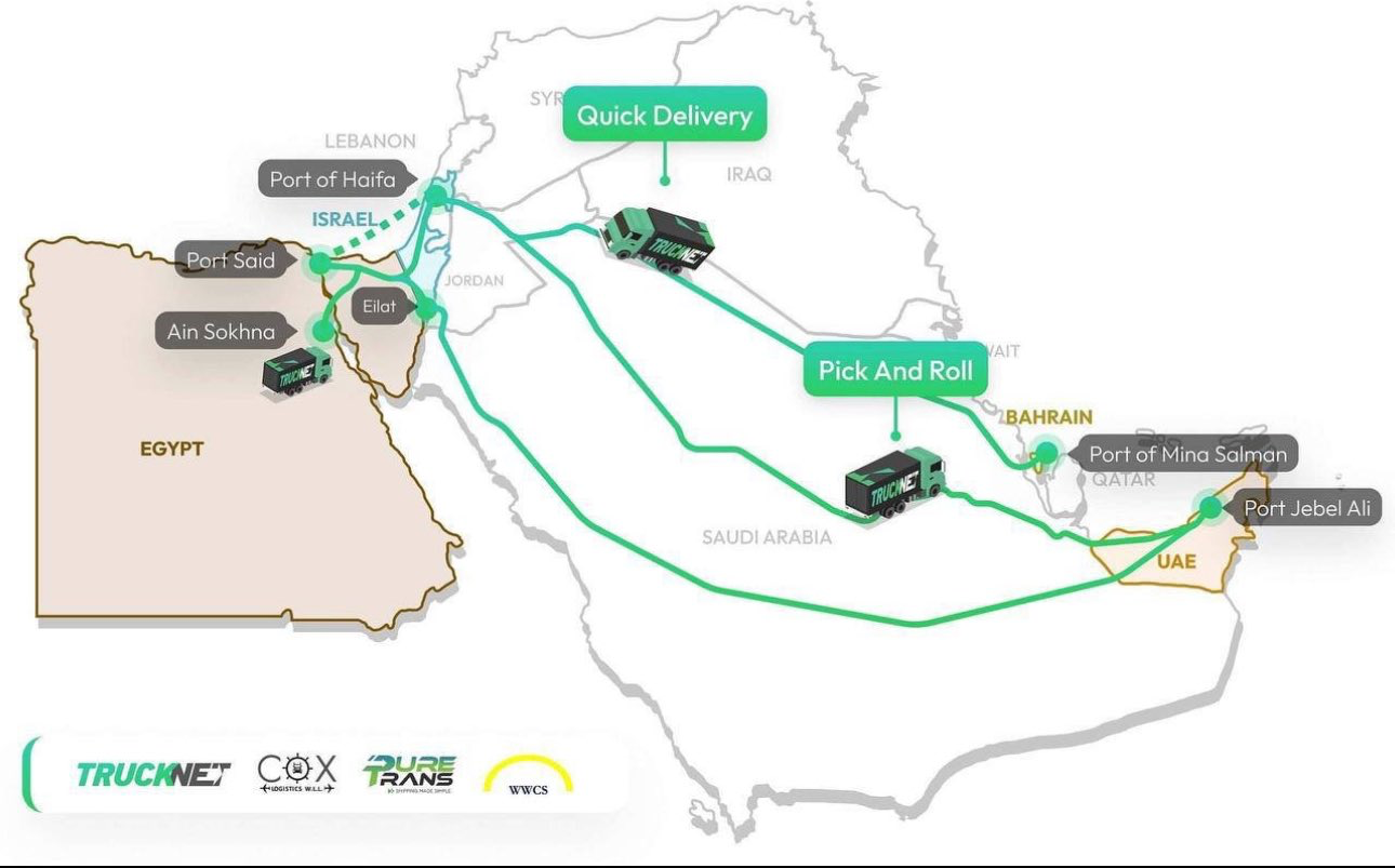 85D169F3-13E1-424D-B52A-96971C02DDEA