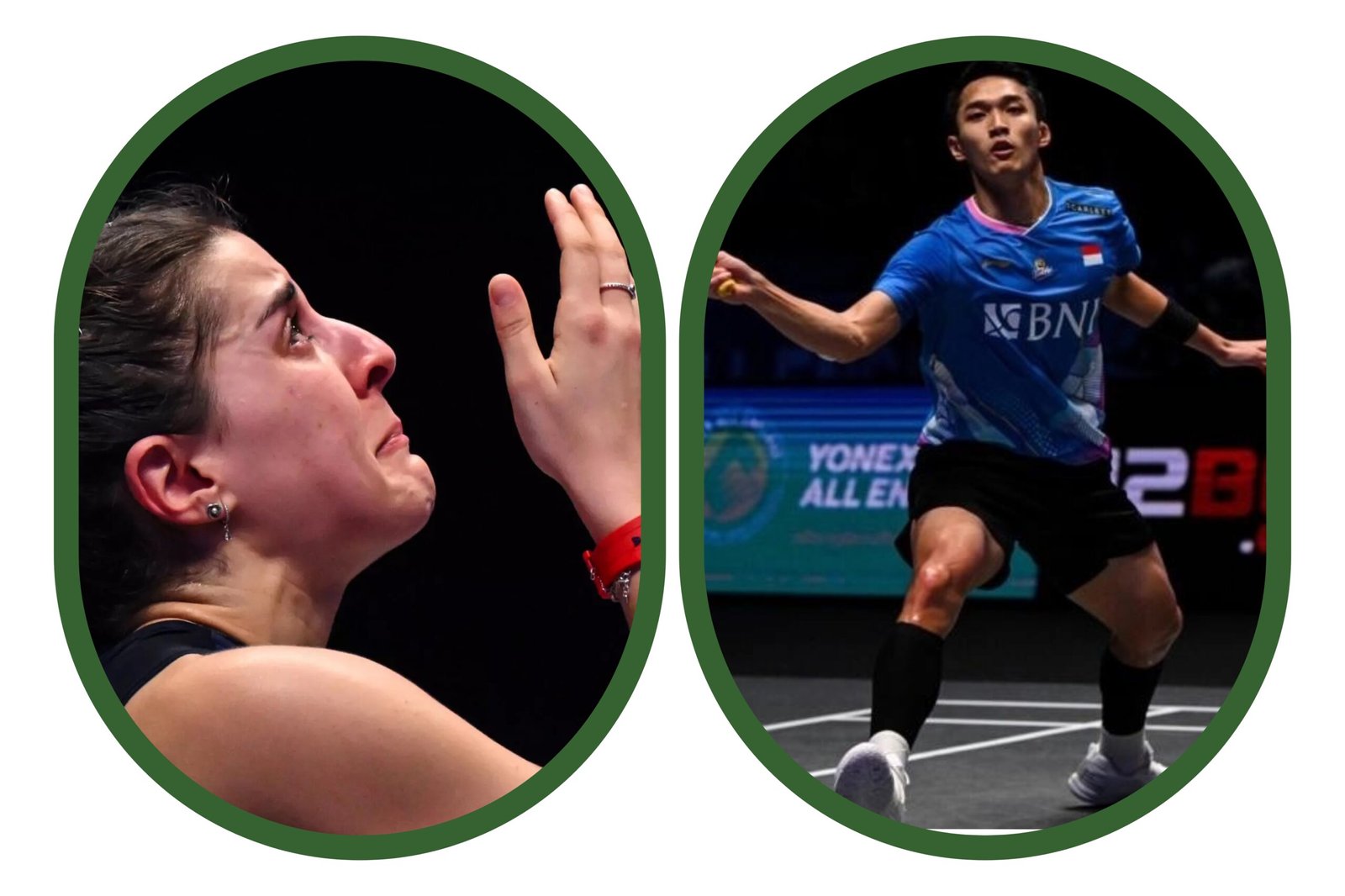 GridArt_20240319_202618435