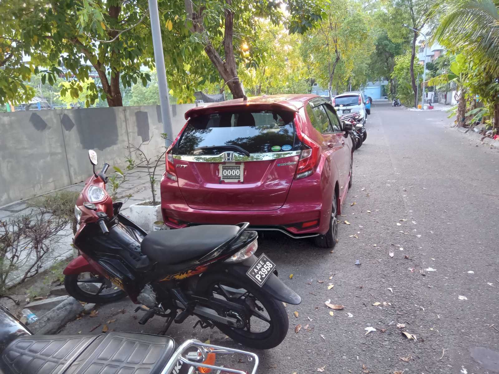 IMG-0b25b4e7ac6b7484e74e472806ea9161-V