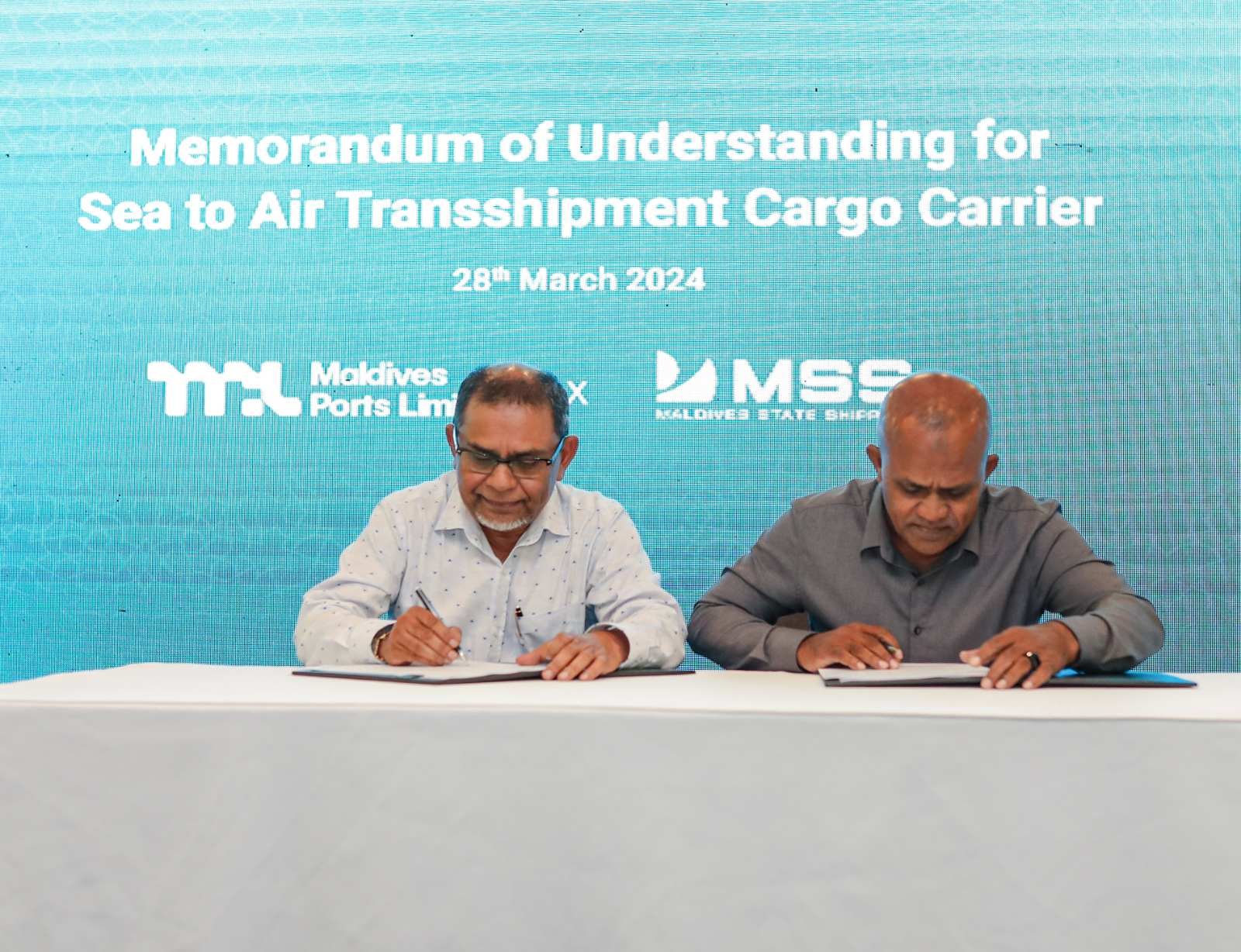 IMG-0c4b7470a010f96b70d543dc2aad28a8-V