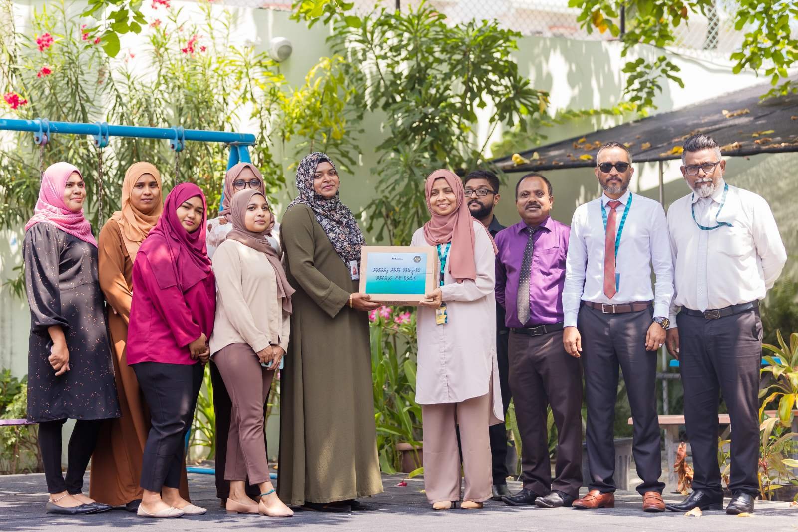 IMG-44dde7f0e2f1c48cfcf8ef21a0c84afc-V