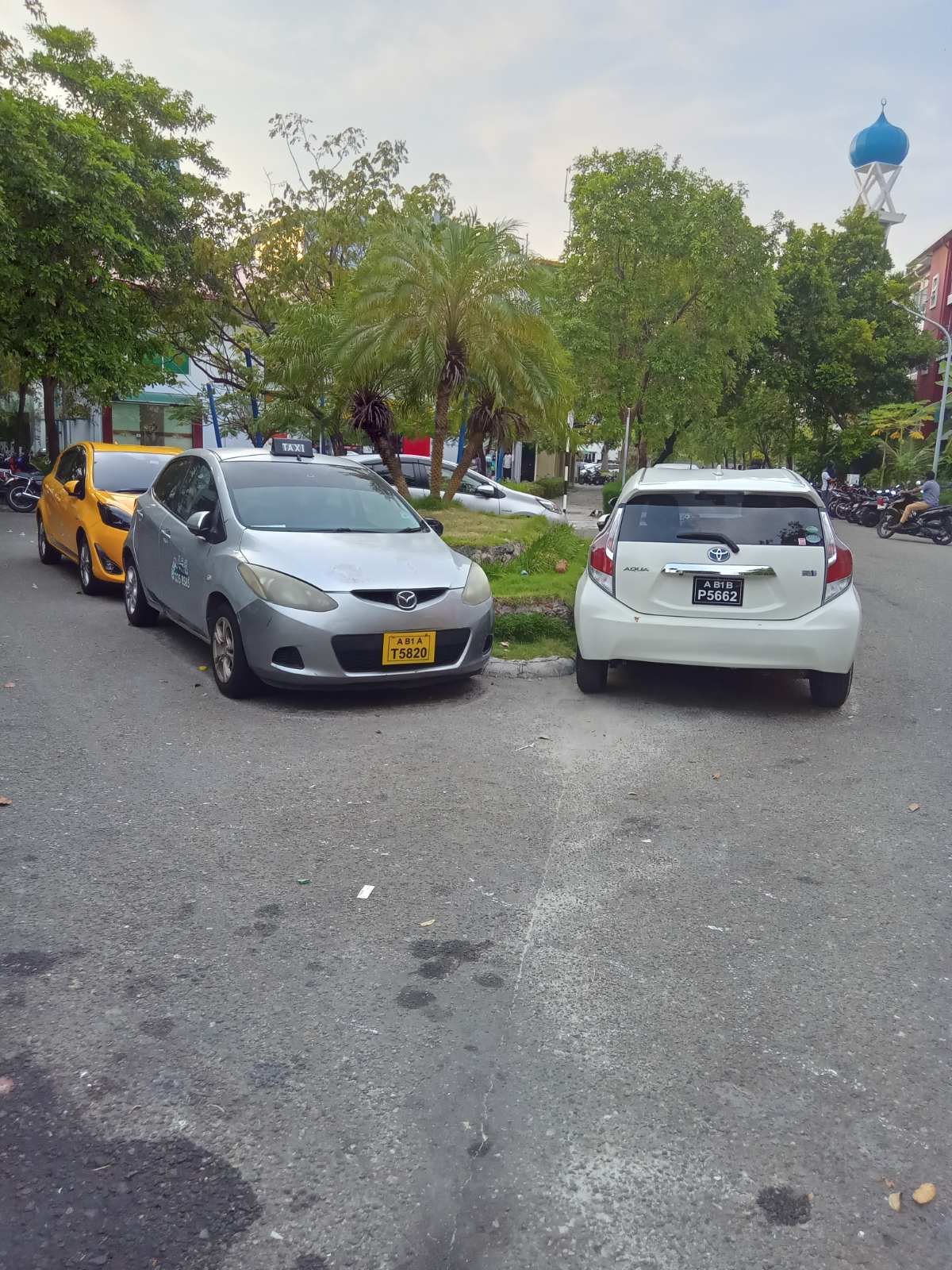 IMG-d29e7f0c0e54c7c168467361bed6fc9e-V