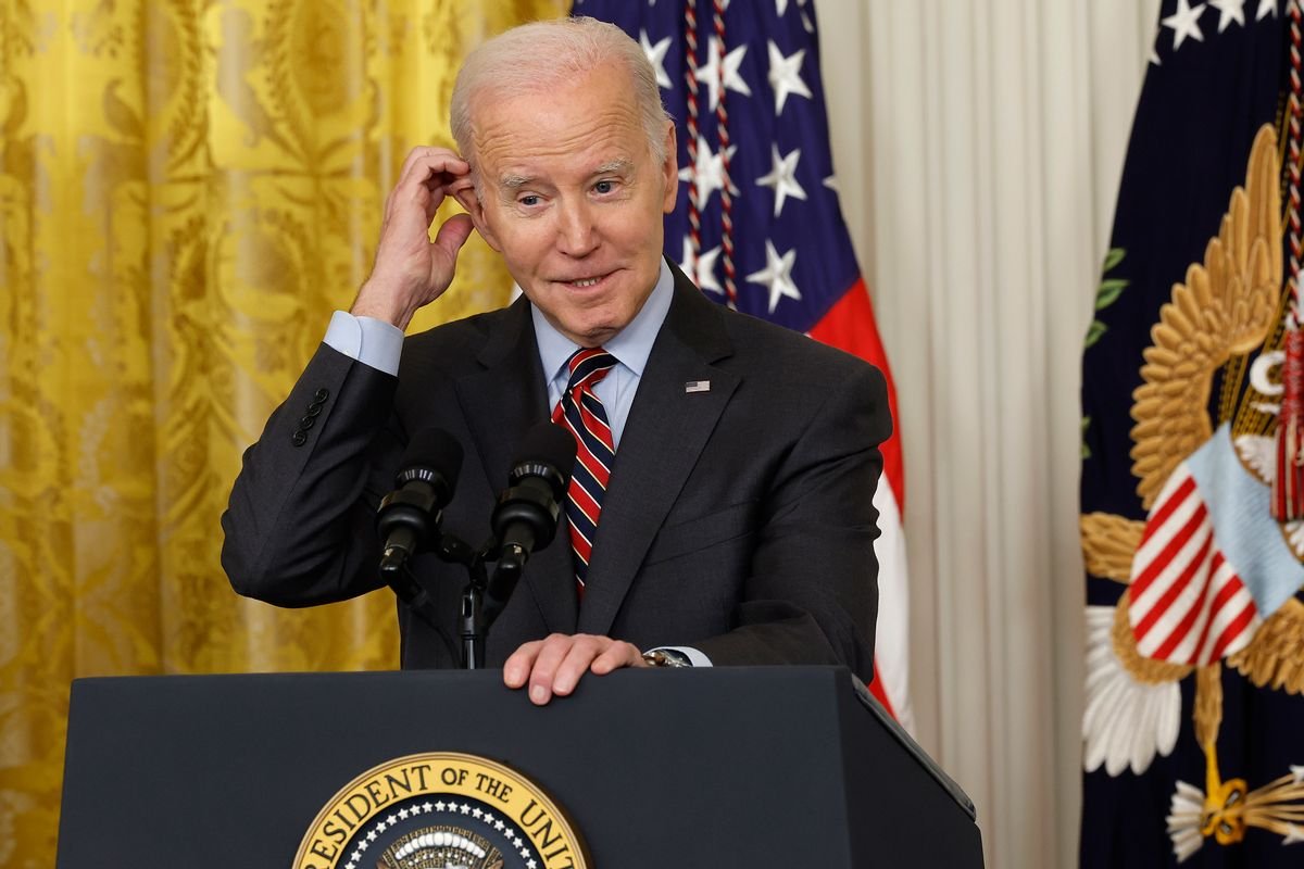 joe-biden-womens-summit (1)