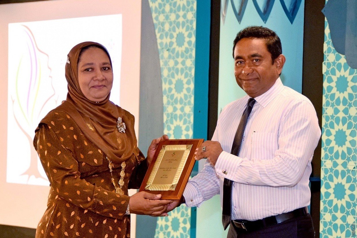 large_148359370044j0PA