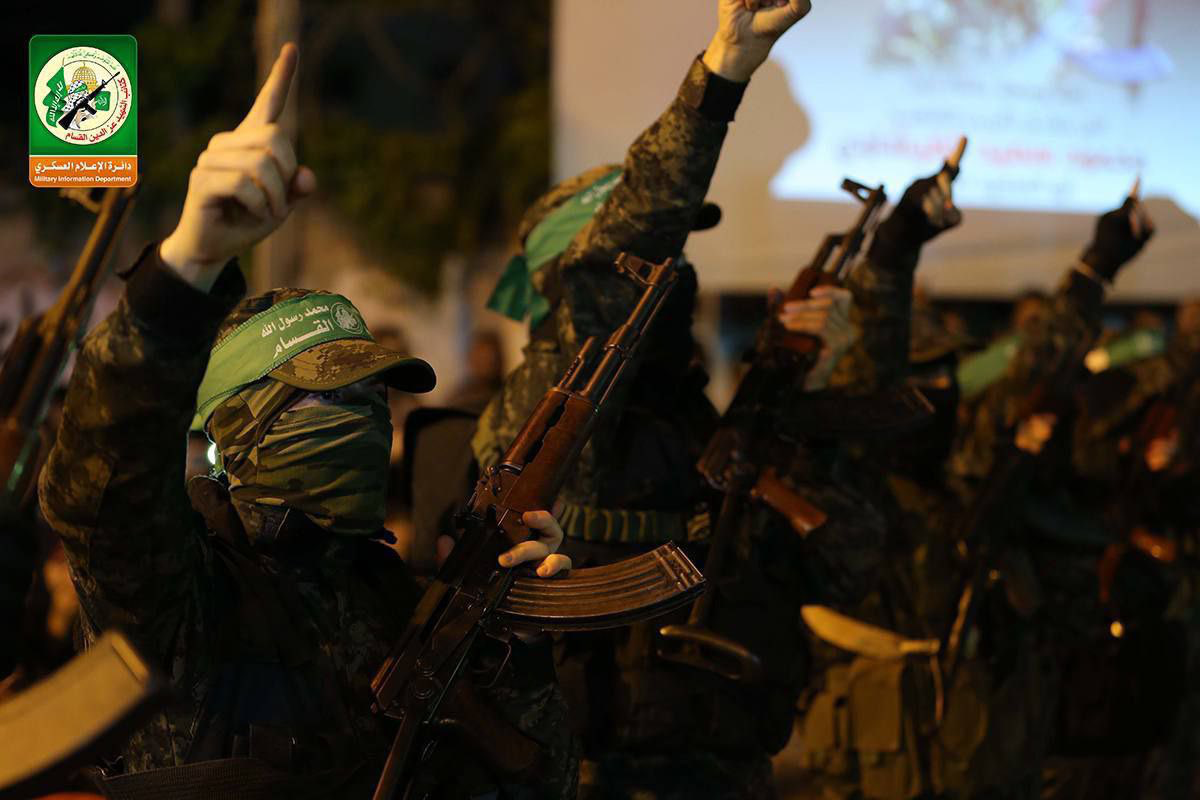 140848A7-0CCD-4FBA-812D-E9344309FA4C