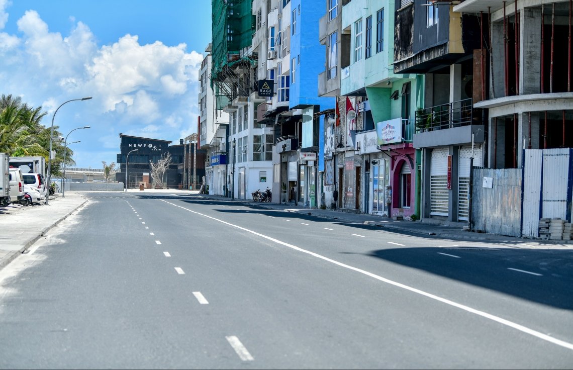 273320_3_ad5ebb0491292ac1abf17e6ba330652b6d93d060_large