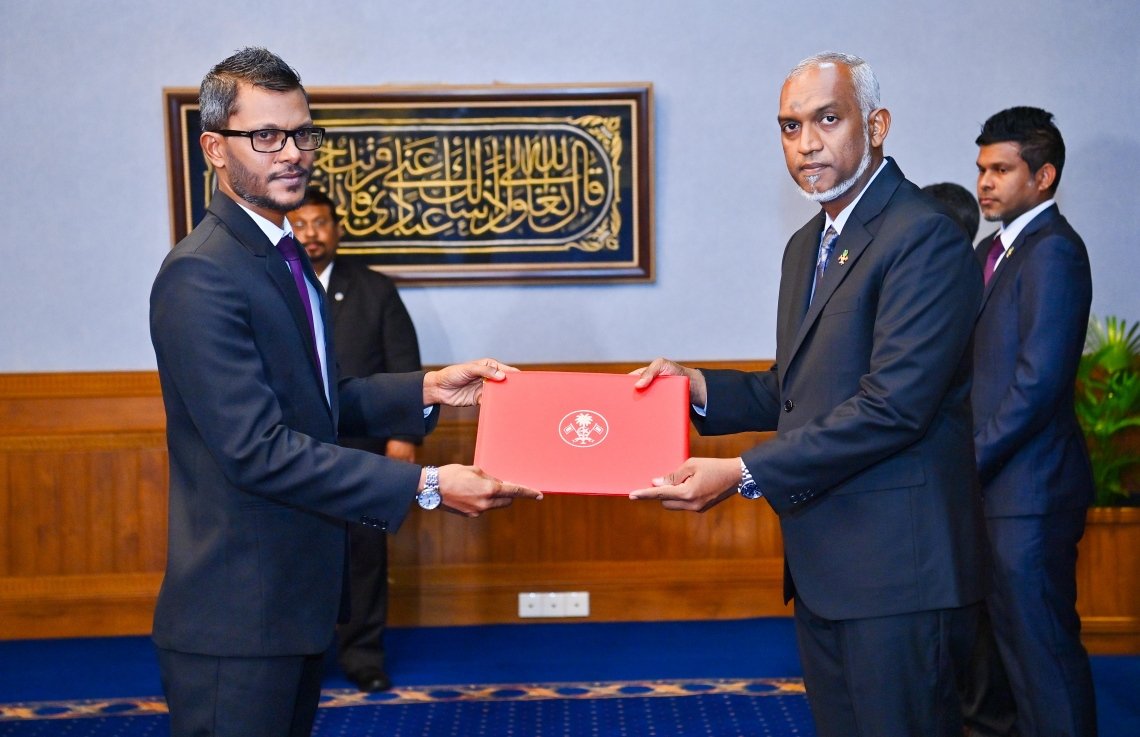 390699_3_cf06a793d854acc19101b0b84478ae16e73b6733_large