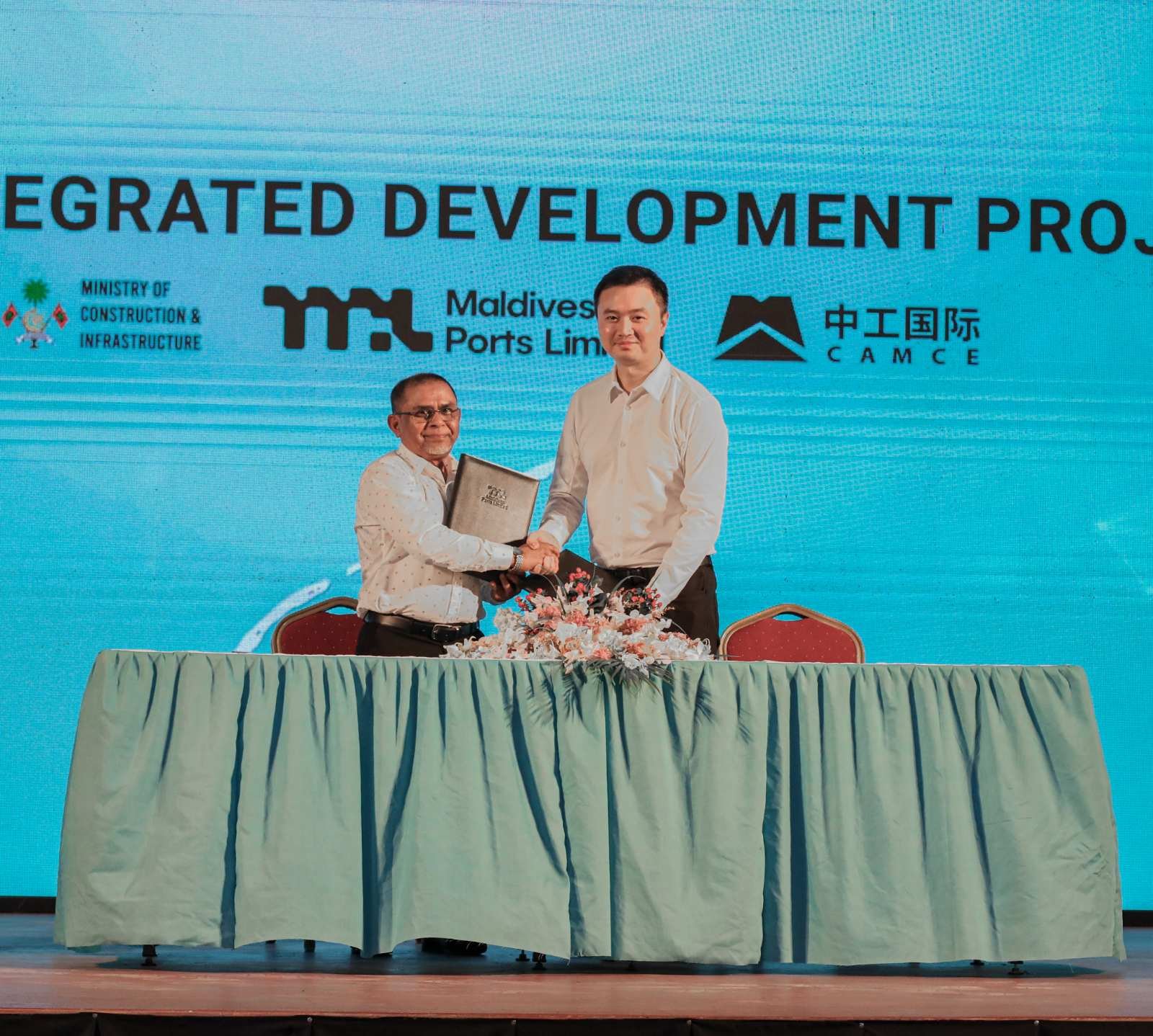 IMG-0a5e75e90741c5b03b9b11e4fa5a0fd3-V