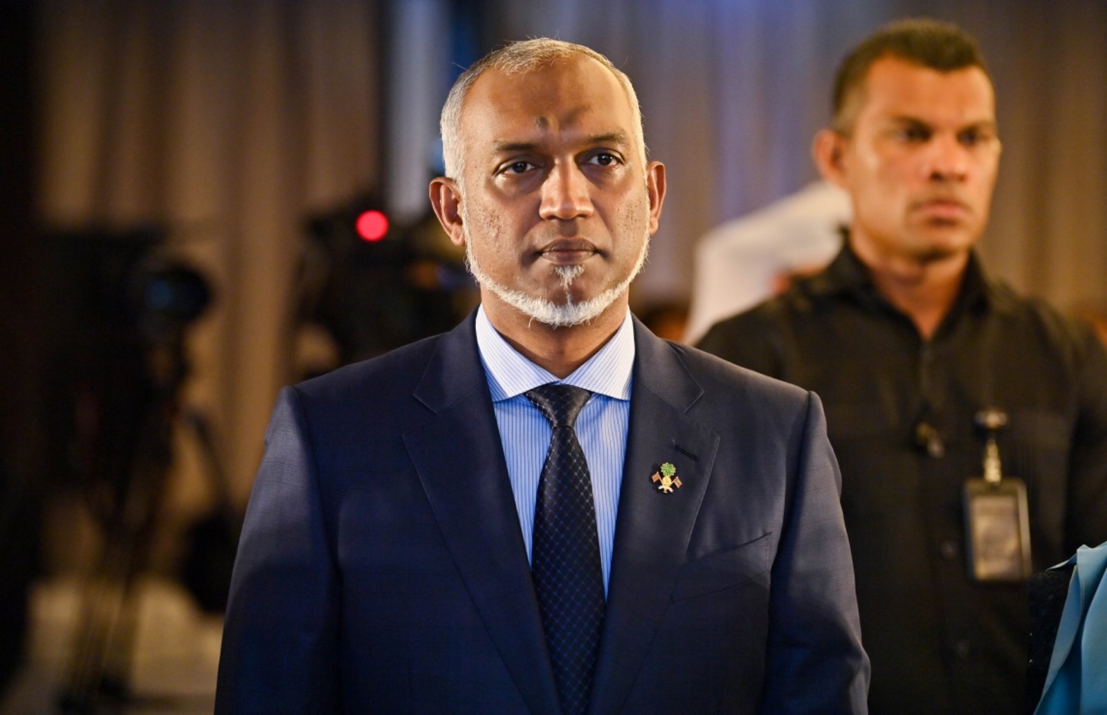 IMG-c3d5d6a8e1d99062cf50f080d8b37476-V