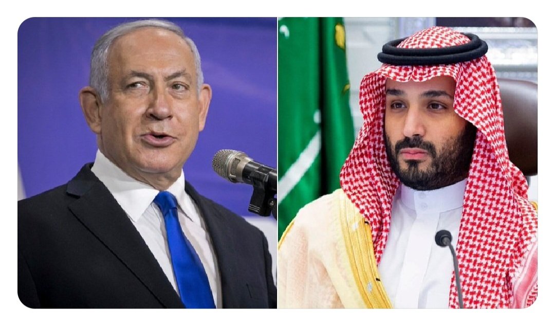 Screenshot_20240415_153220_X