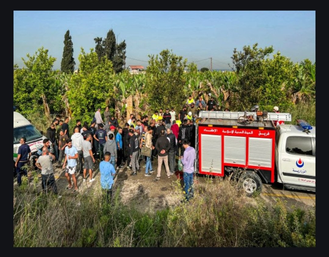 Screenshot_20240425_140155_Gmail