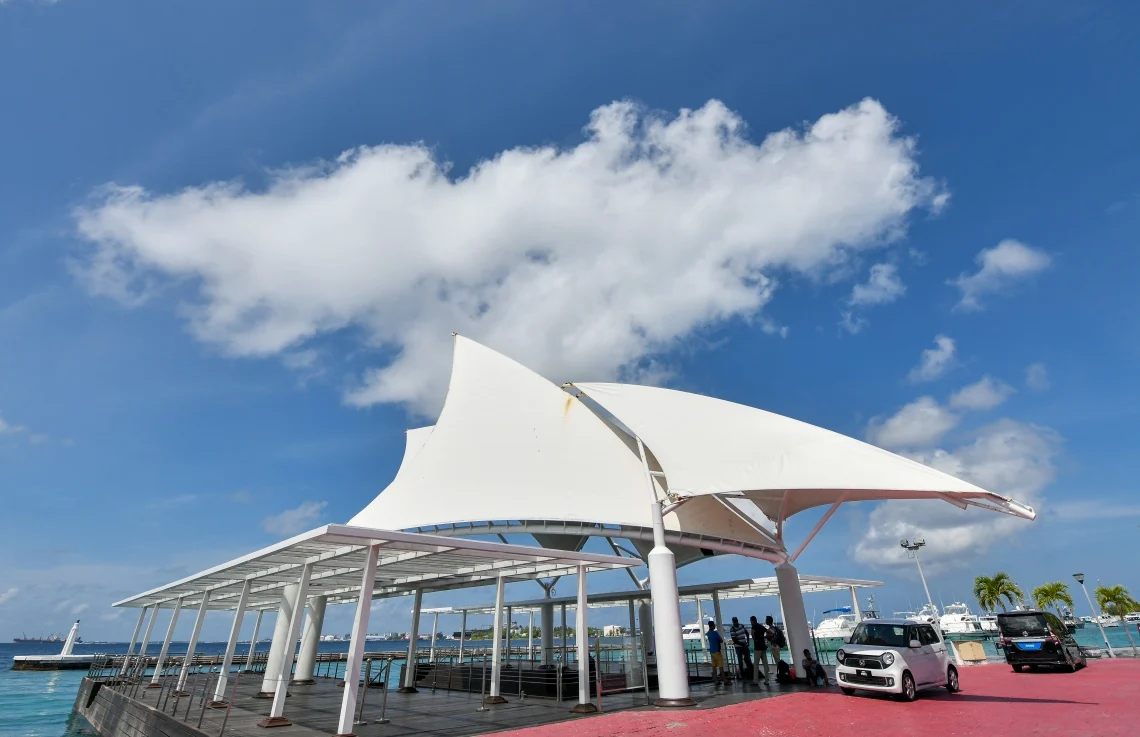 345283_3_c27353c463e4edade3e1a686bdb7ddaf62e2b3af_large