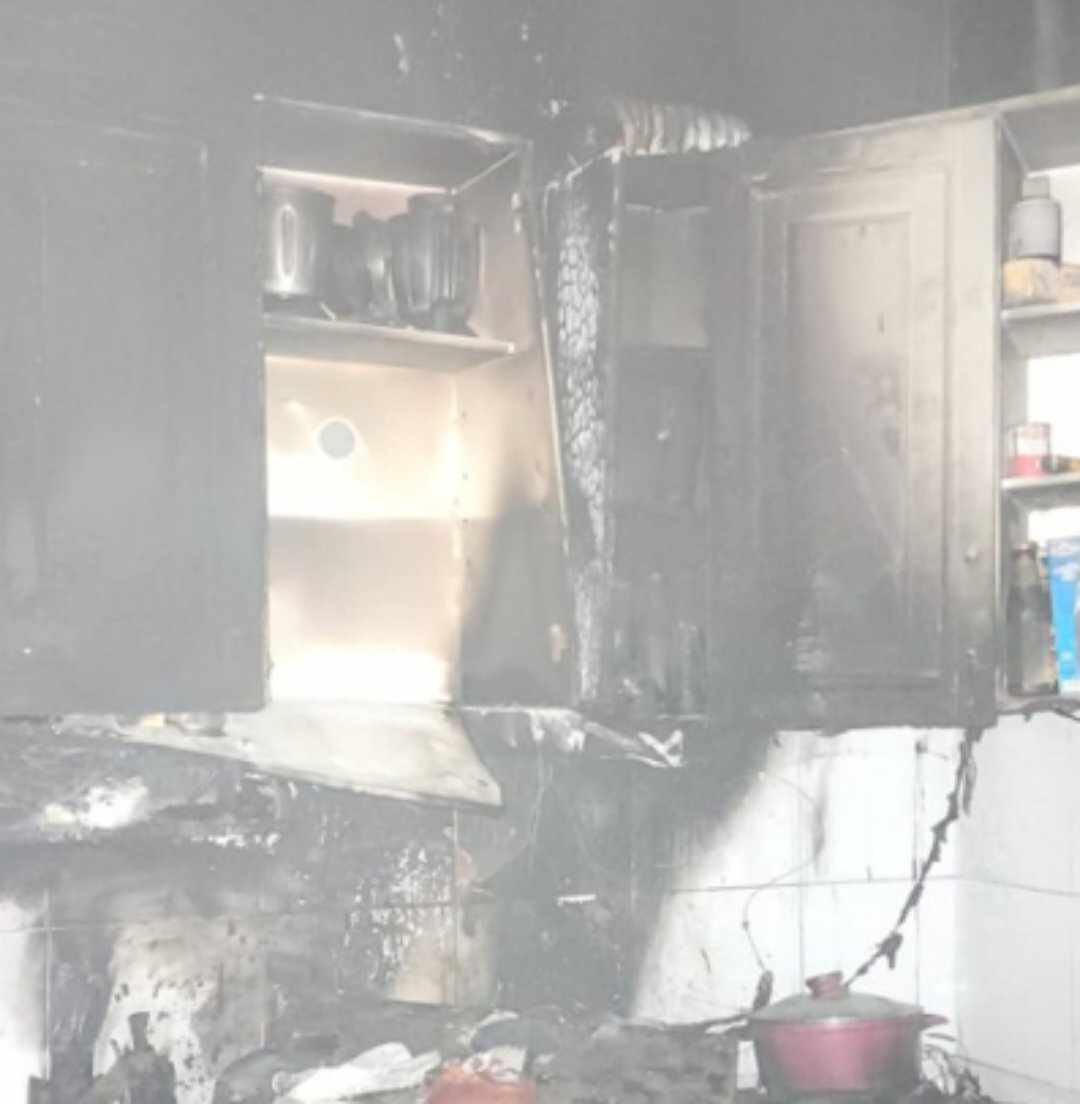 440765089_776633924557497_3475788455656403661_n