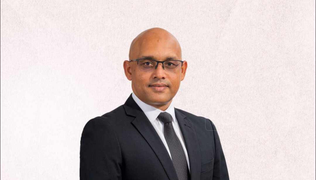 440897190_373960815043892_2188865707745274003_n