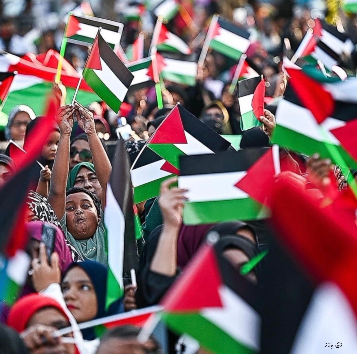 8ED3B547-6F6A-4CEA-A1E8-AED8FA8D1C7A