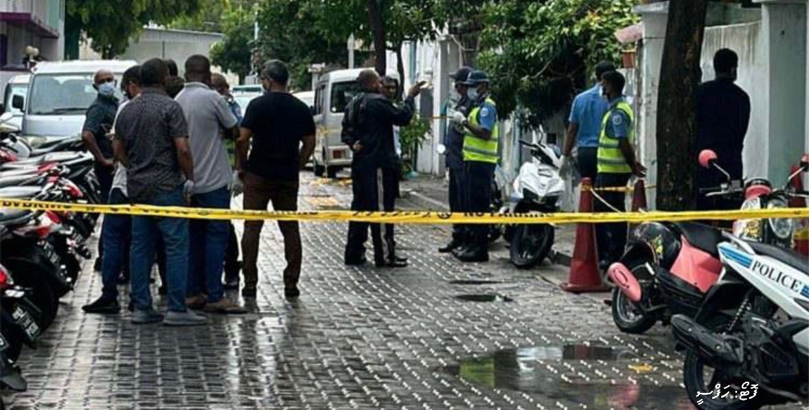 99FDA67A-D1F2-4BE3-B8EC-6F1B6ADDE143