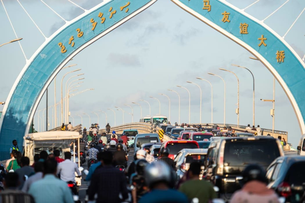 DHC_6286-1650032954743_um5oz9