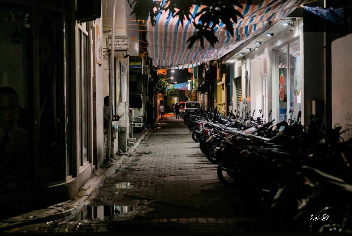 E30F5A52-61E0-44D2-9E86-49AA154AB8F6