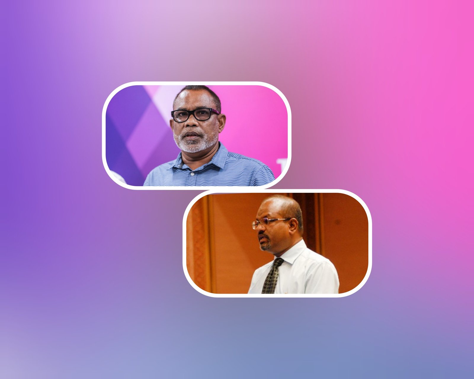 GridArt_20240522_205412462