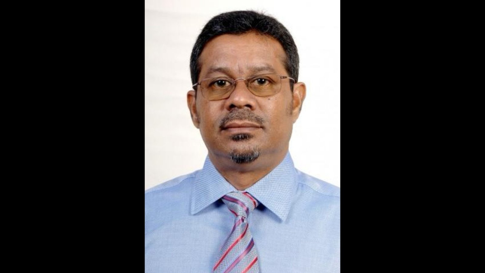 GridArt_20240529_203927945