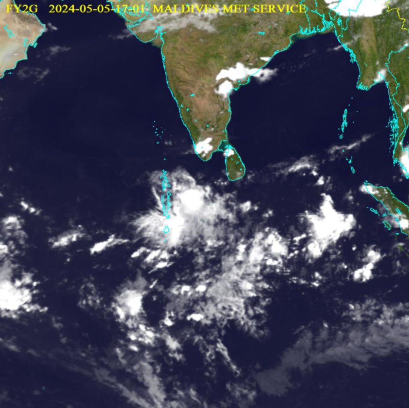 IMG-05dfb5e9a8c72572d1497f4131e1618c-V