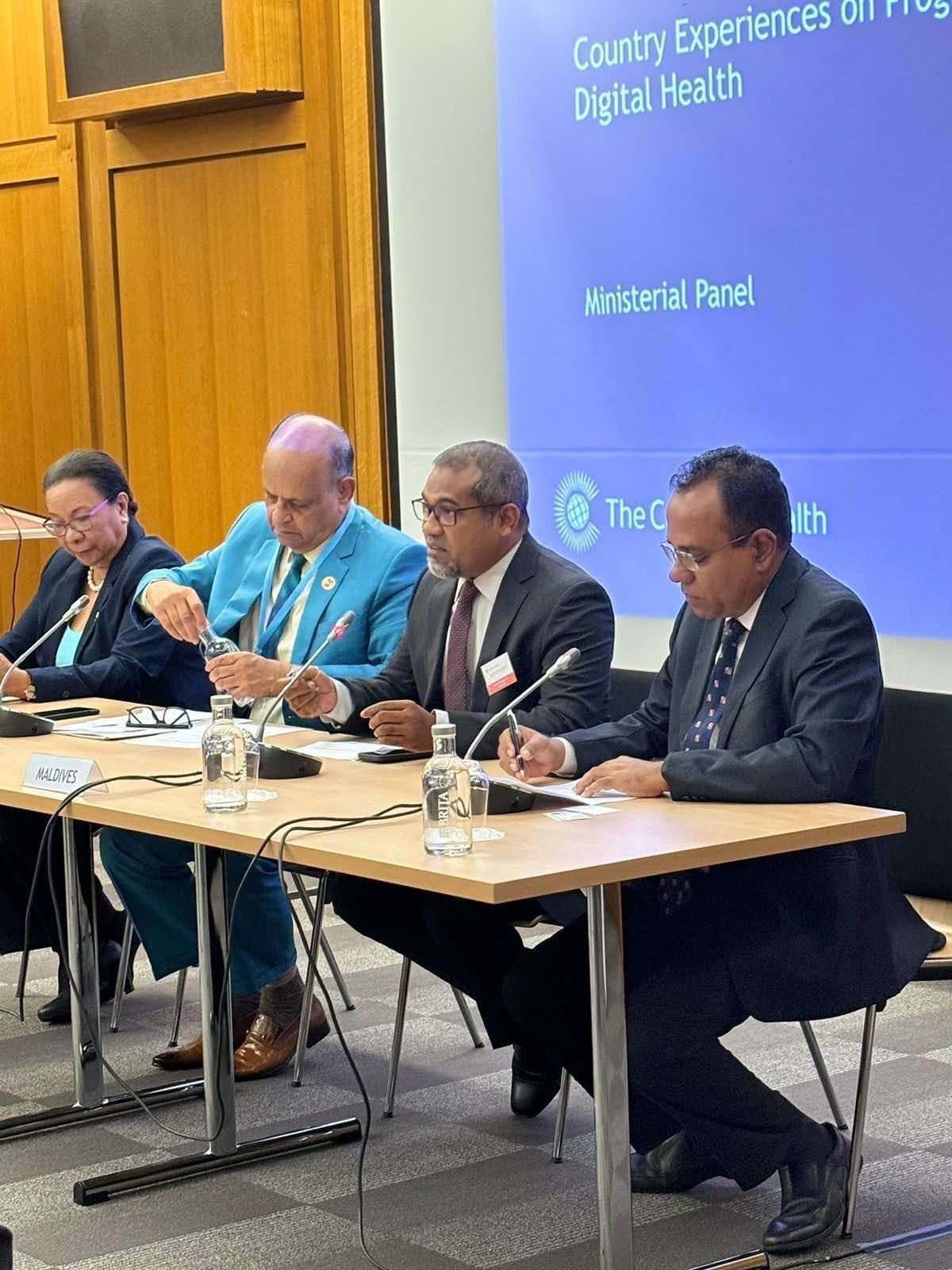 IMG-1b6a71b0f4054afe666b595a55a76e2b-V