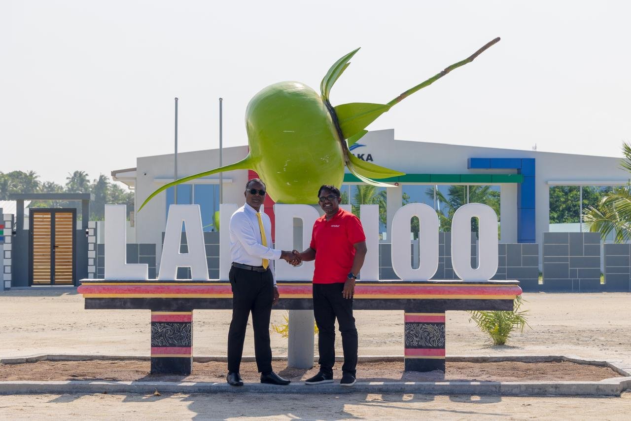 IMG-20240517-WA0004(1)