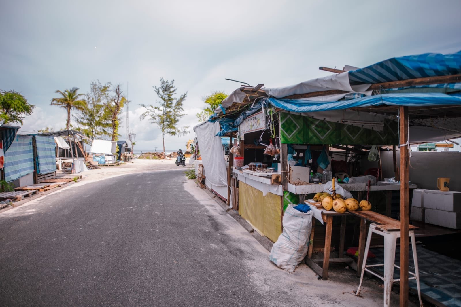 IMG-9a92ab32cfc1c0df8174862db3bab334-V