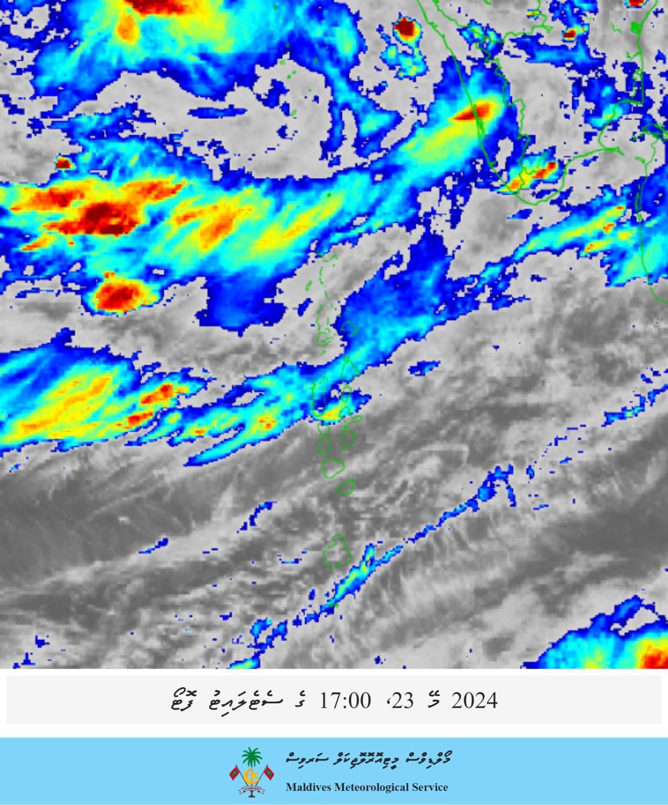 IMG-a7409f84adf3eb410b32c03a8f75056d-V