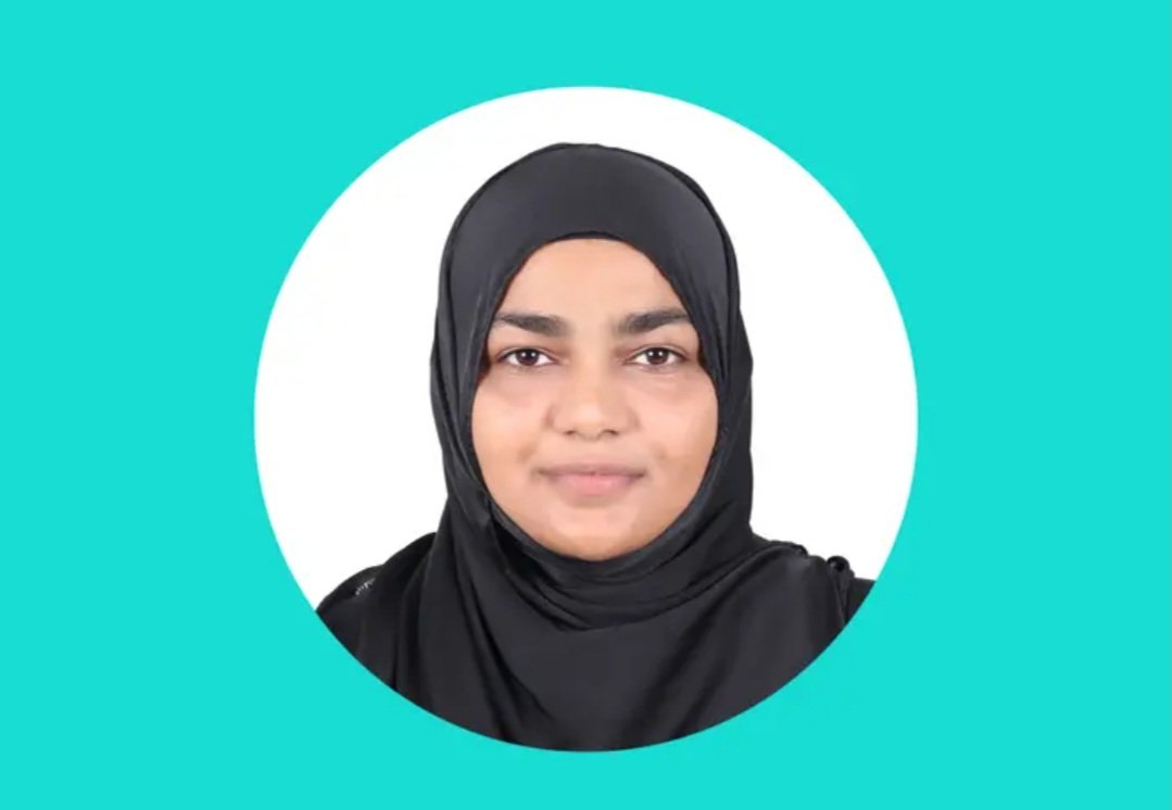 Screenshot_20240513_084947_Facebook