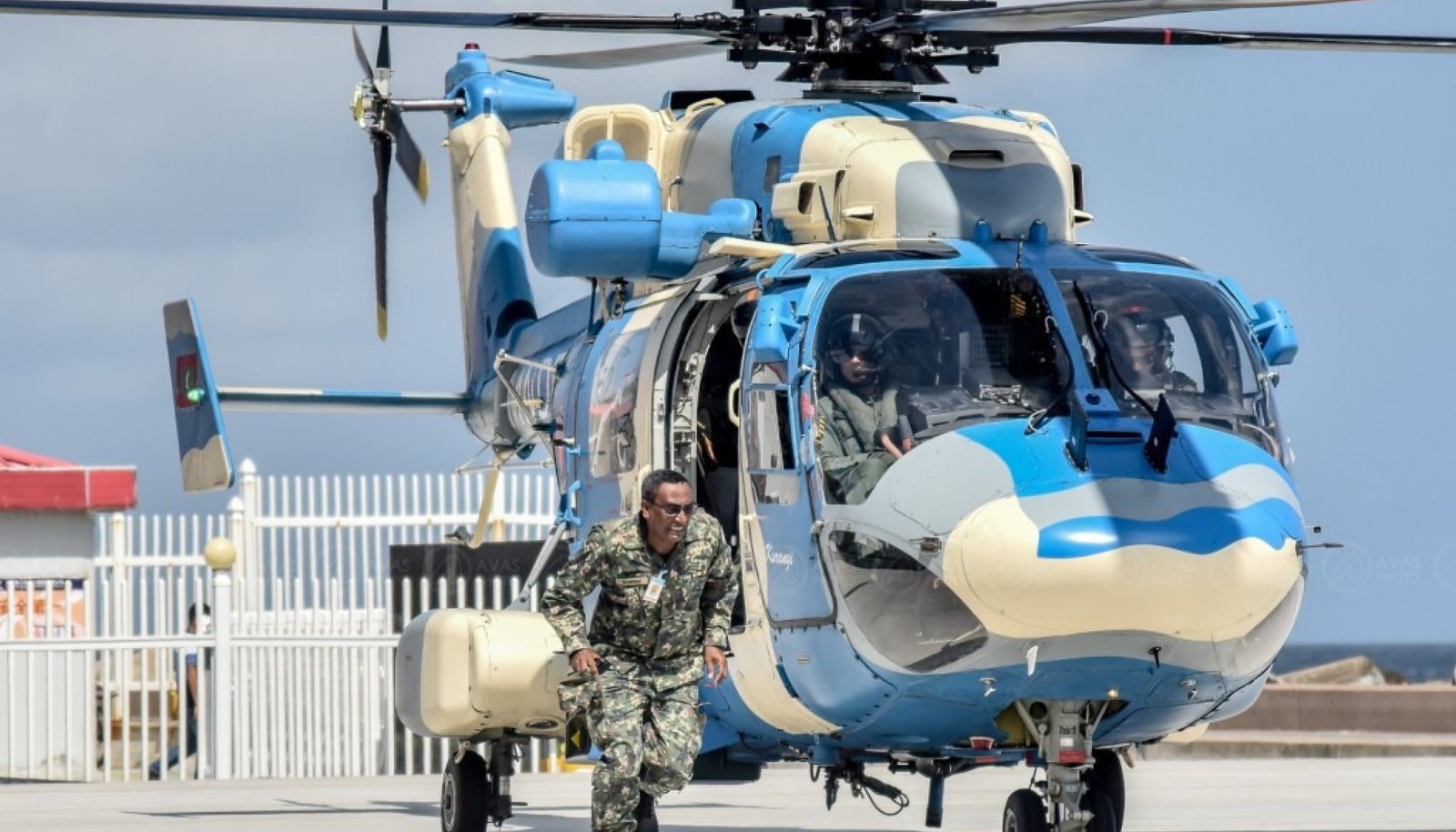 f873fe37-25be-469e-b7d1-31fa2896311a