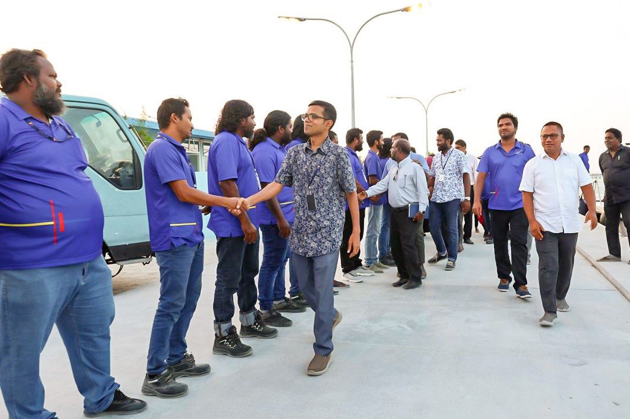 01HZ99A15JAPXW59QQ55SW1YPY