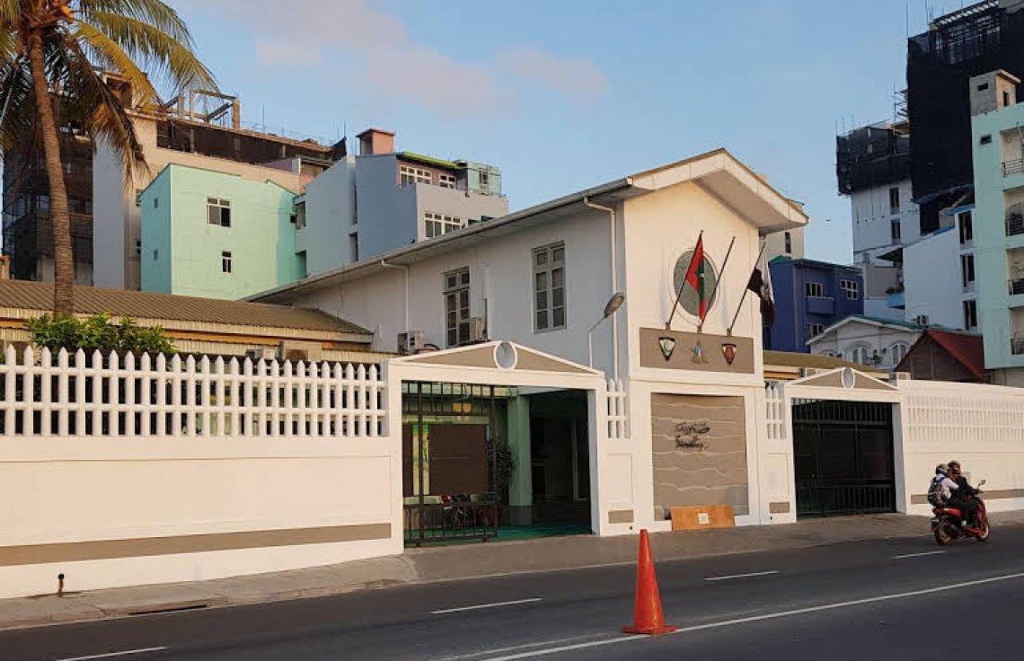 241728_3_4a492d17d1b14d92d75a103e499e1c46ec3fe7e0_large