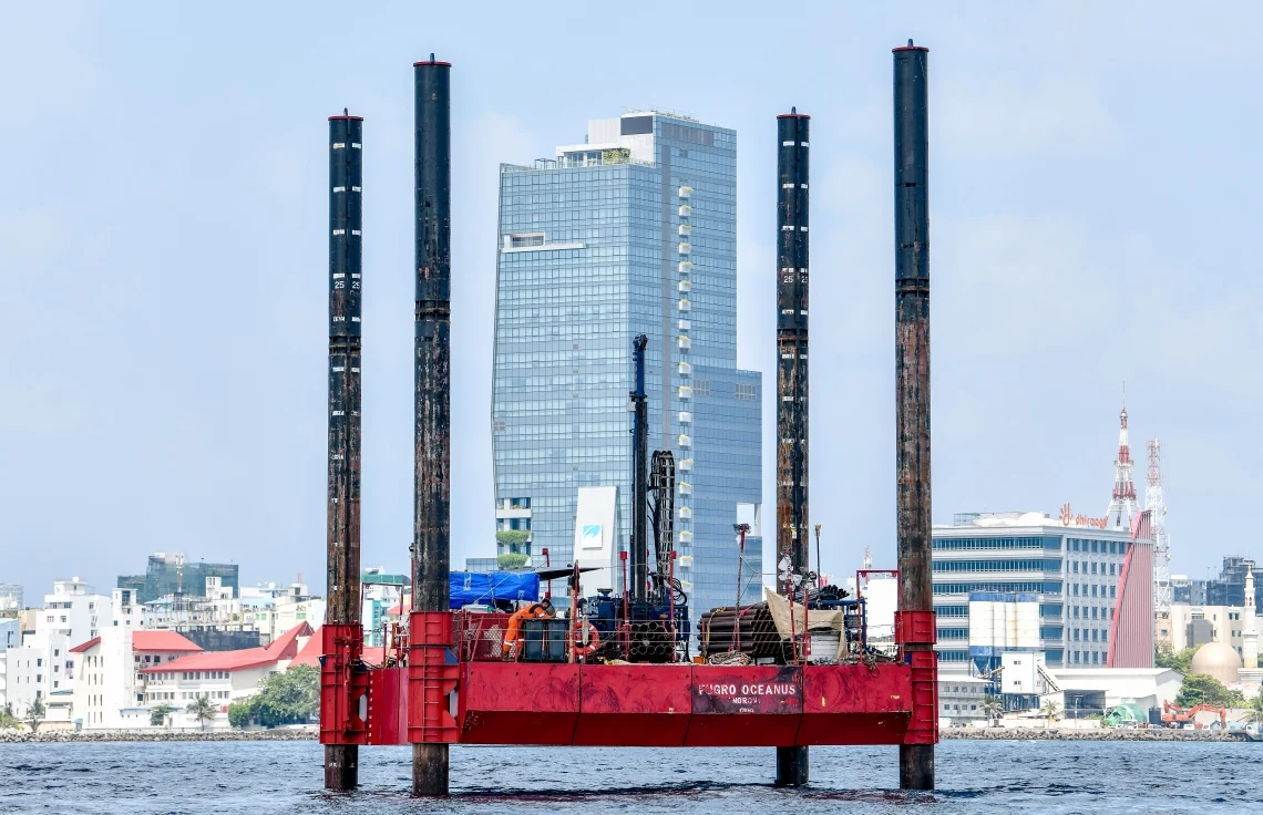 329349_3_07c611a6c242a8a12c49743985696cf79138ab59_large