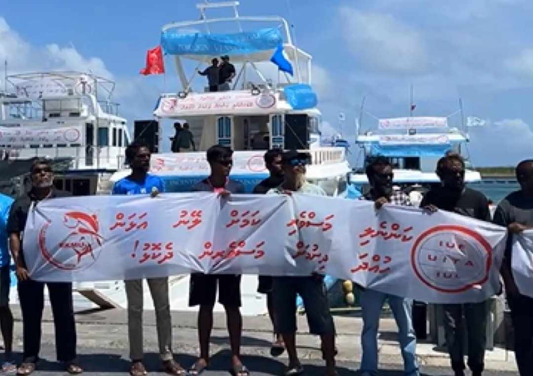 445377359_1166561701465726_7142367491224410669_n