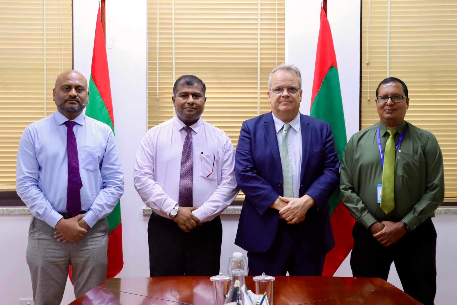 445387490_342917125502592_4460189569195765684_n