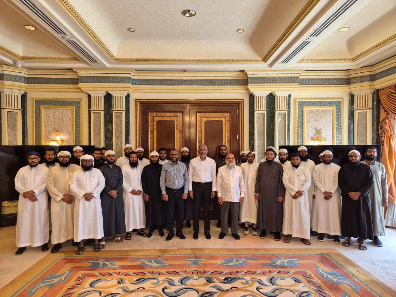 445969235_1624241918333706_1999974151820498994_n