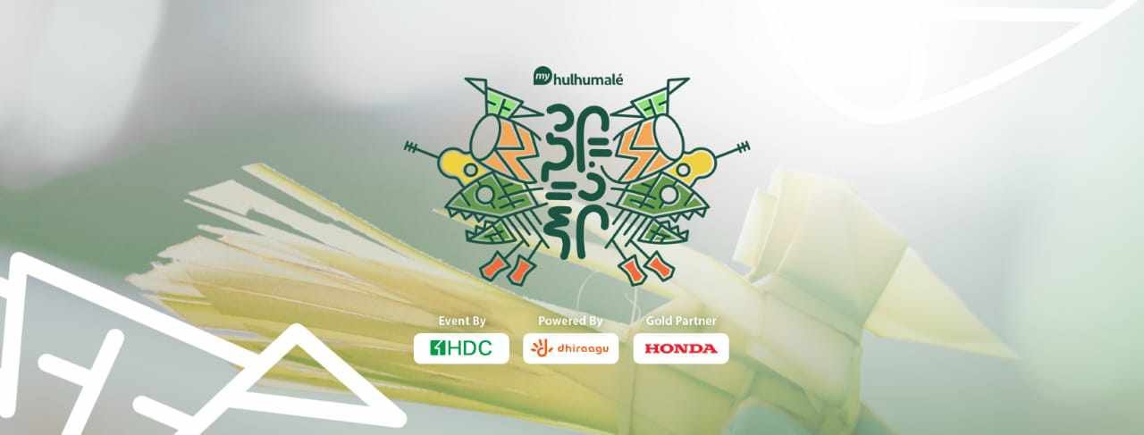 446007114_1505152263762509_15598203346128331_n