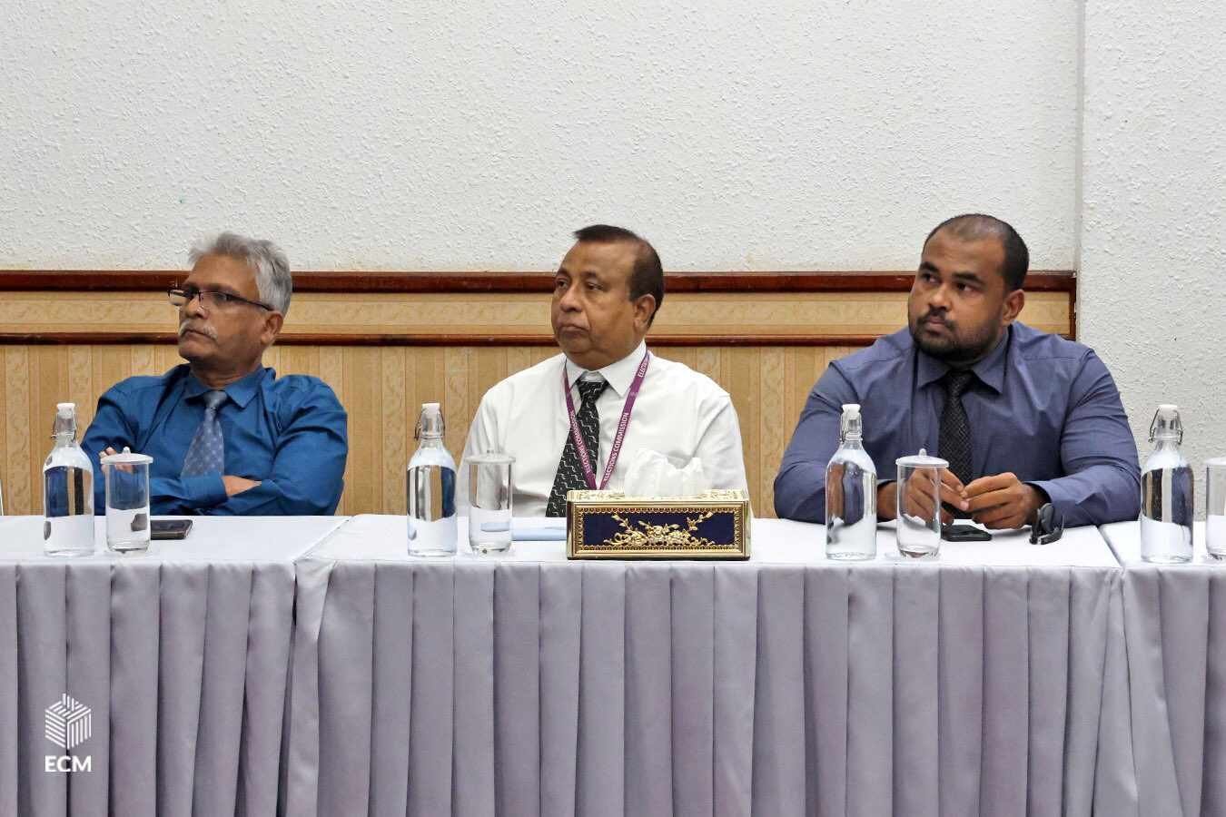 448230400_1157733651934907_5946078832553784695_n