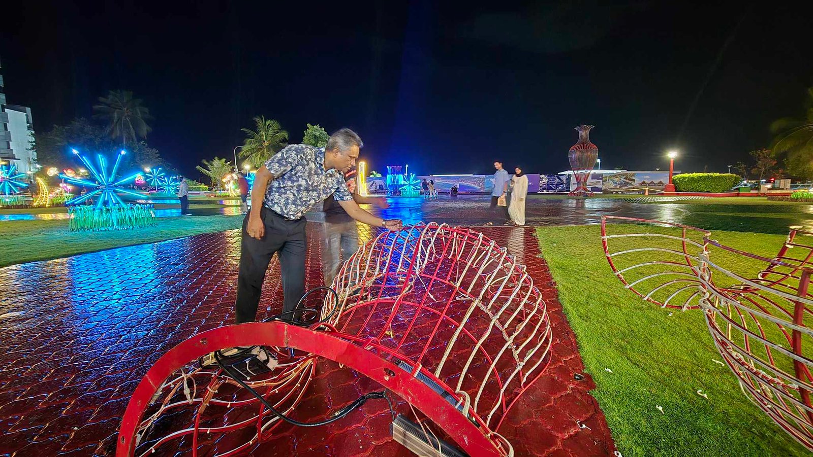 448249451_2081090018958488_316351322324011845_n