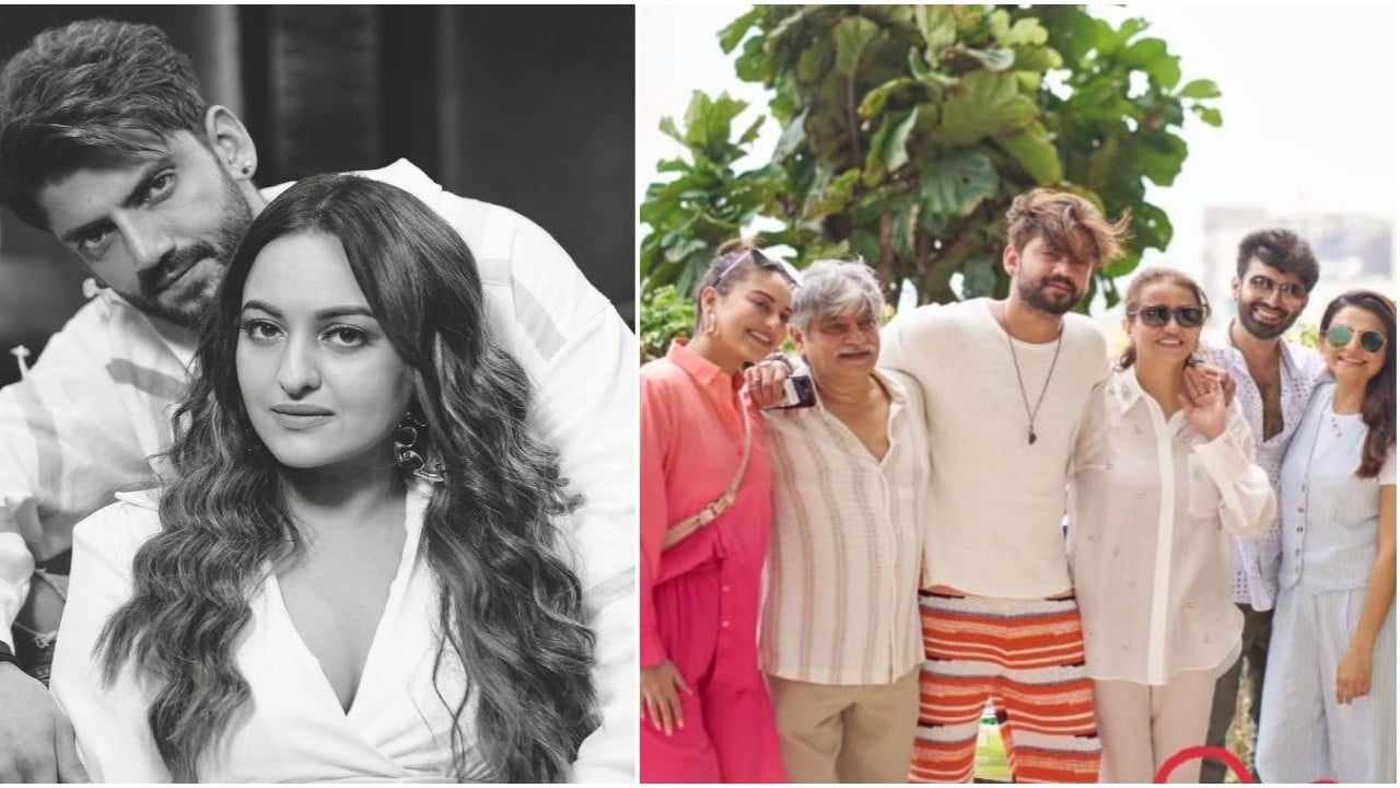 448370889_1016543186718188_8448078495985101344_n