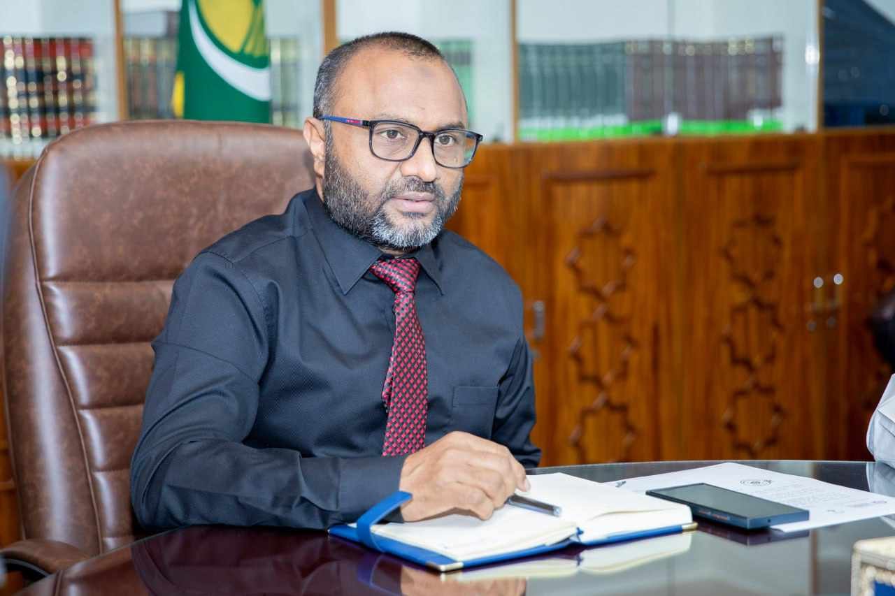 448462713_960058525865955_1590415614445847291_n