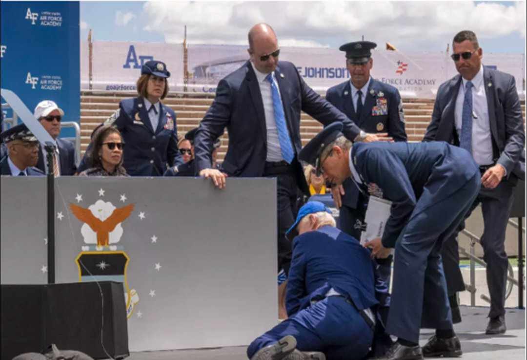 448554548_1155677722293912_1229415941699402695_n