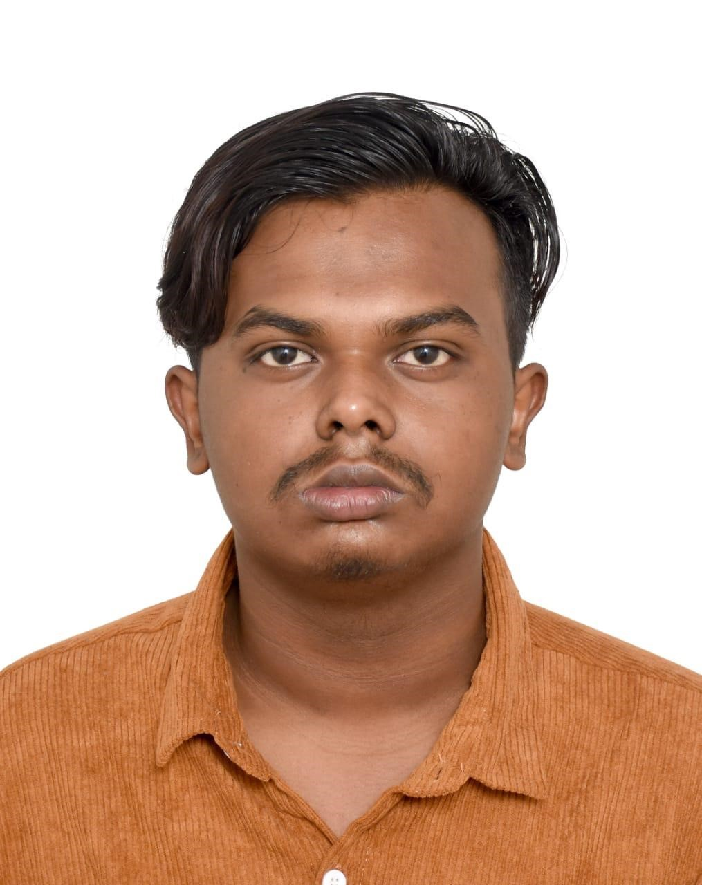 448558846_1135645997648115_6689667976490403836_n