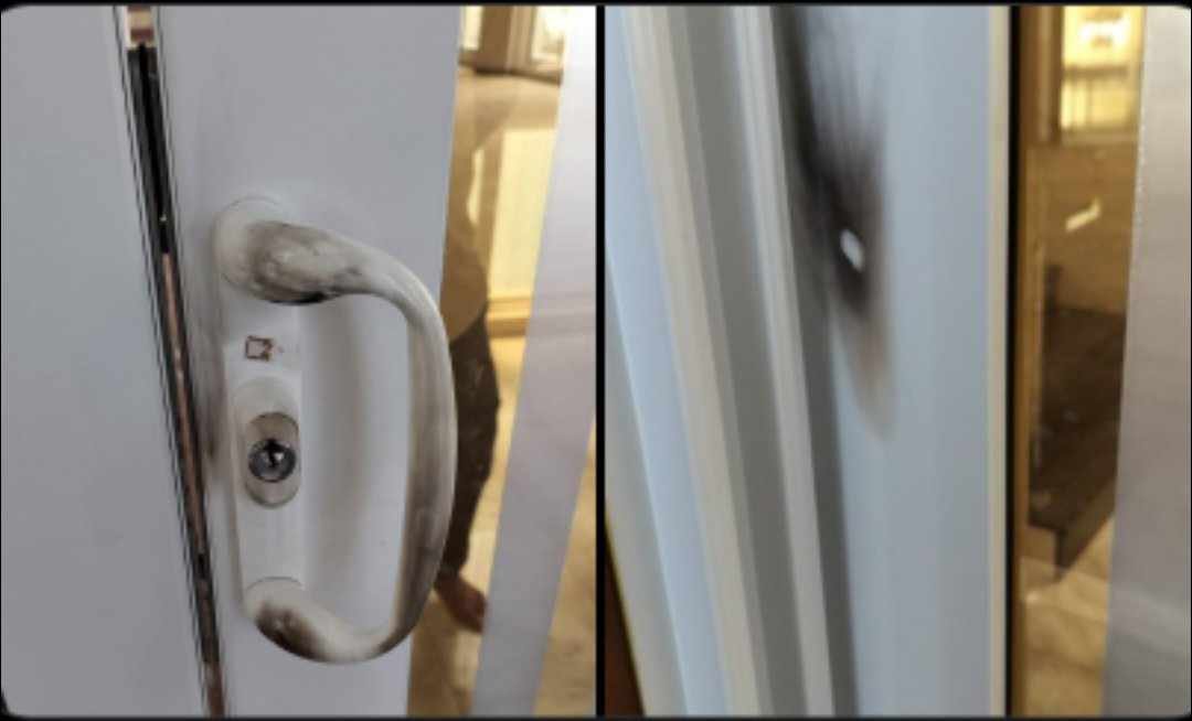 448602407_1017212029929062_8279633637423692300_n