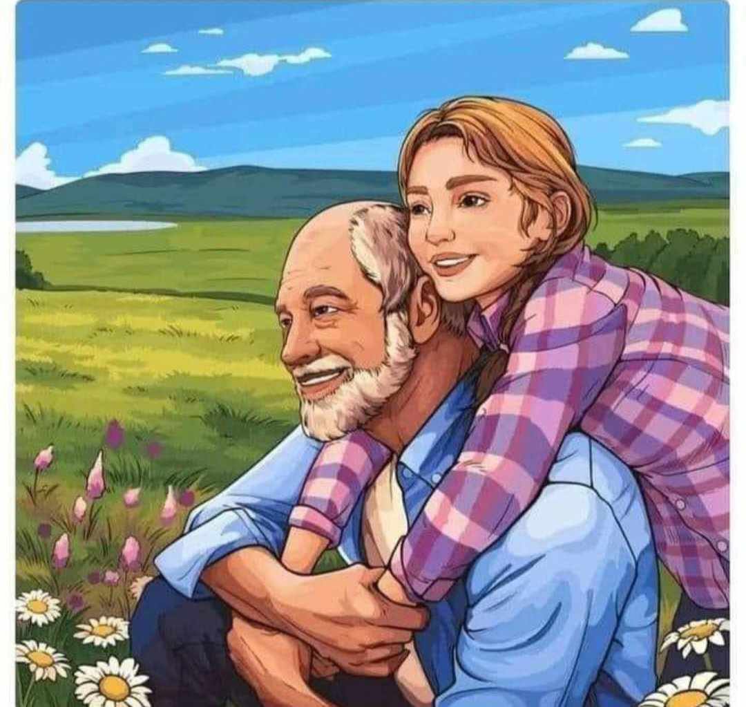 448622085_485468177483985_5133485553299538281_n